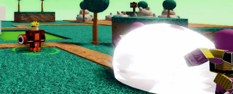 Naruto Sage Mode on All Star Tower Defense Trello