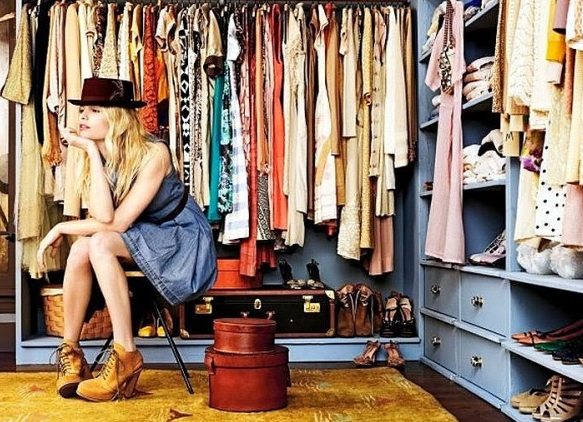 Que Ropa Llevo Al Crucero Viajeros Online