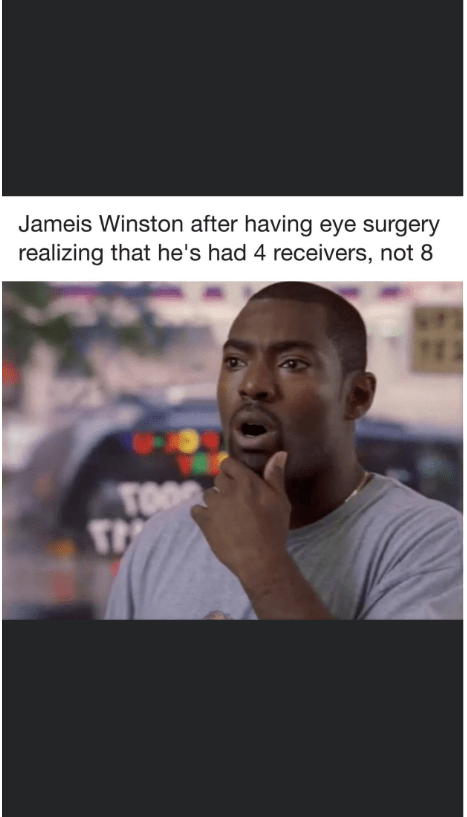 #ufcvegas41 | costa vs vettori. Famous Jameis