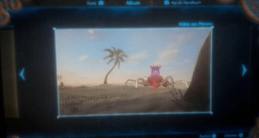 Zelda Malvorlagen Zum Ausmalen Fur Kinder