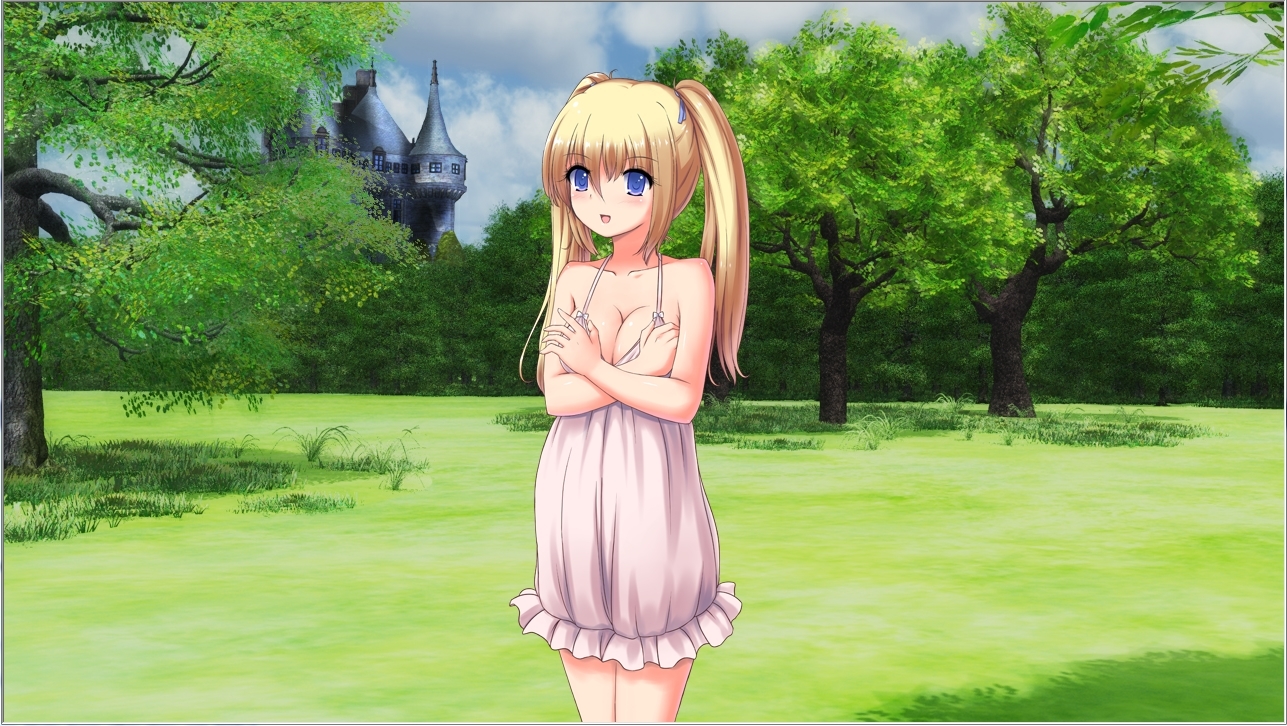 Makenshi Leane 2