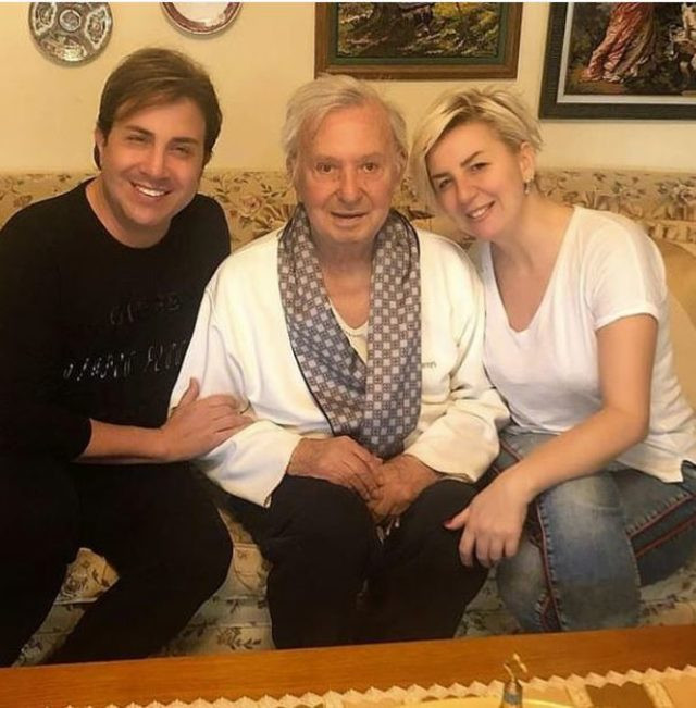 Dilay Kemer Son Hali