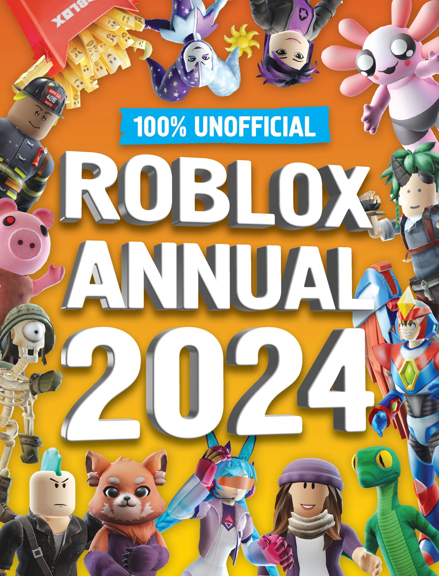 Roblox Updates Whats Coming Next