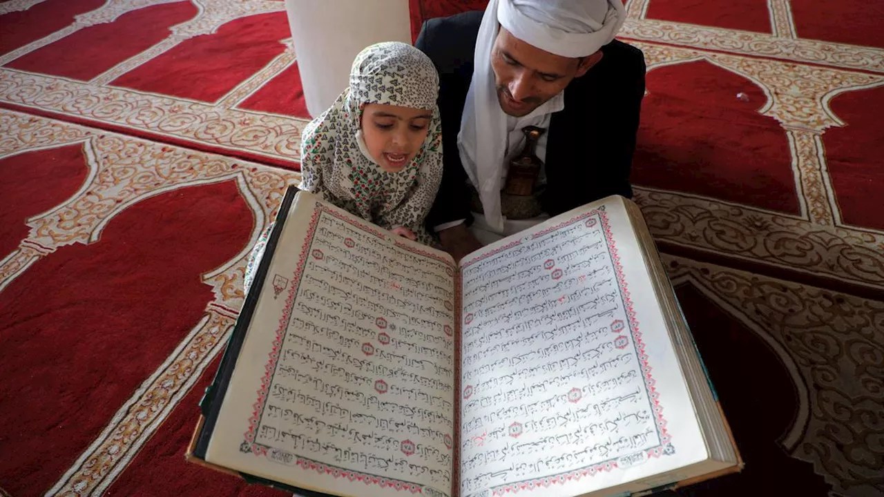 Bagaimana Hubungan antara Ikhtiar Doa dan Tawakal Lengkap