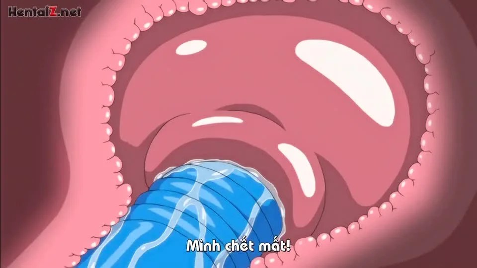 Boku no yayoi-san 2