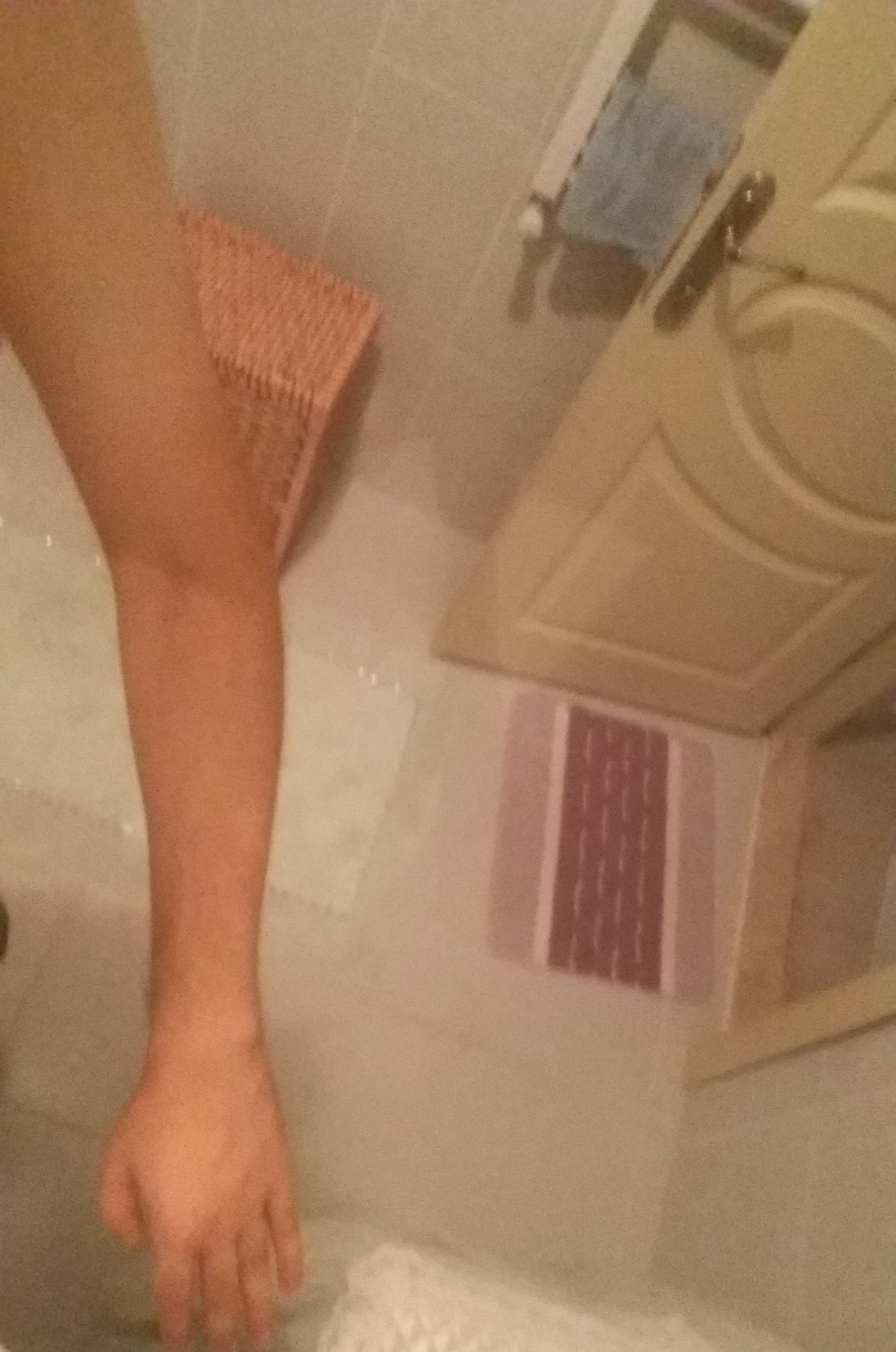 Kollarim Epey Ince Inci Sozluk