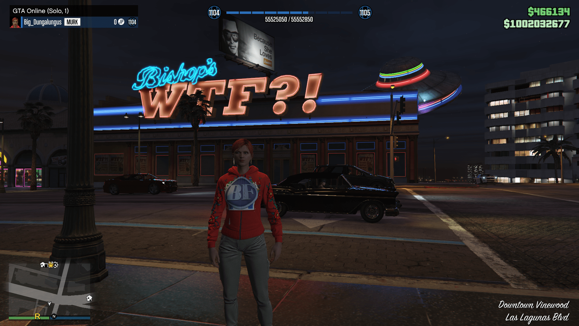 GTA 5 Modded Accounts For Sale Cheap GTA V Account For Buy Sell At 57t9rcs 