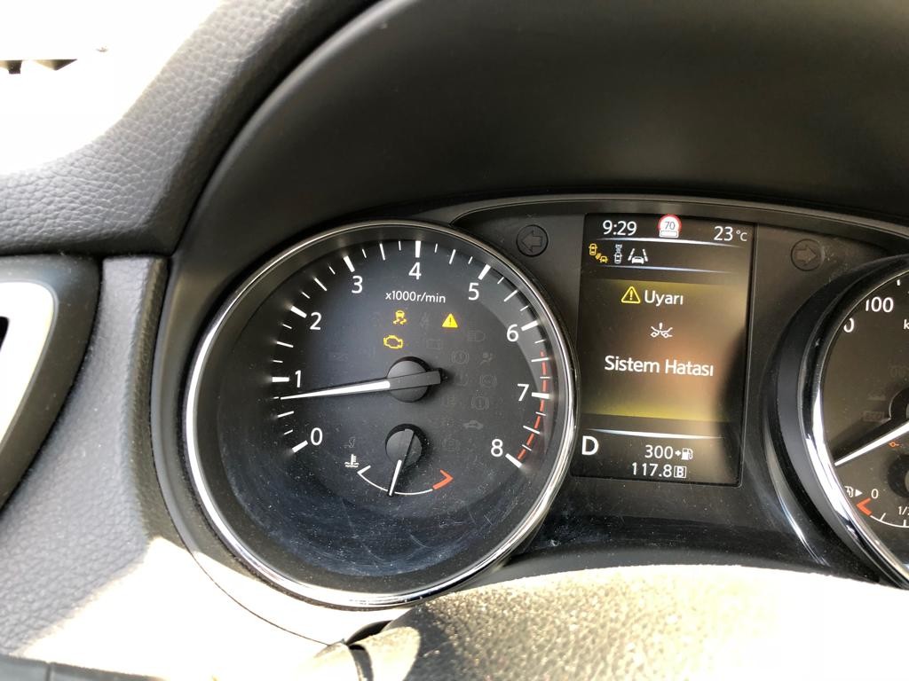 Motor Ariza Lambasi Neden Yanar Nasil Sondurulur Tam Rehber