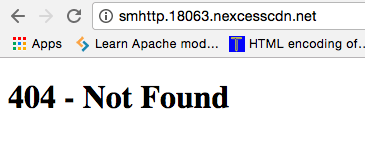http://i.hizliresim.com/ErY8MZ.png