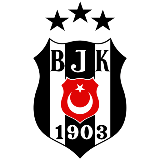 Besiktas 2021 Dls2020 Dream League Soccer 2020 Forma Kits Ve Logo Yeni Sezon