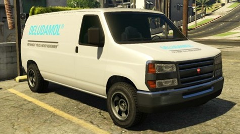 GTA 5 Deludamol G Revi GTA 5 Deludamol Nerede Forumsal NET Genel LQM6kV 