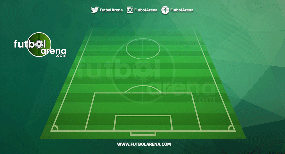 Türkiye a milli futbol takımı'mız g grubu 9. Kayserispor 1 - 3 Galatasaray maÃ§Ä±n Ã¶zeti ve golleri (Ä°ZLE)