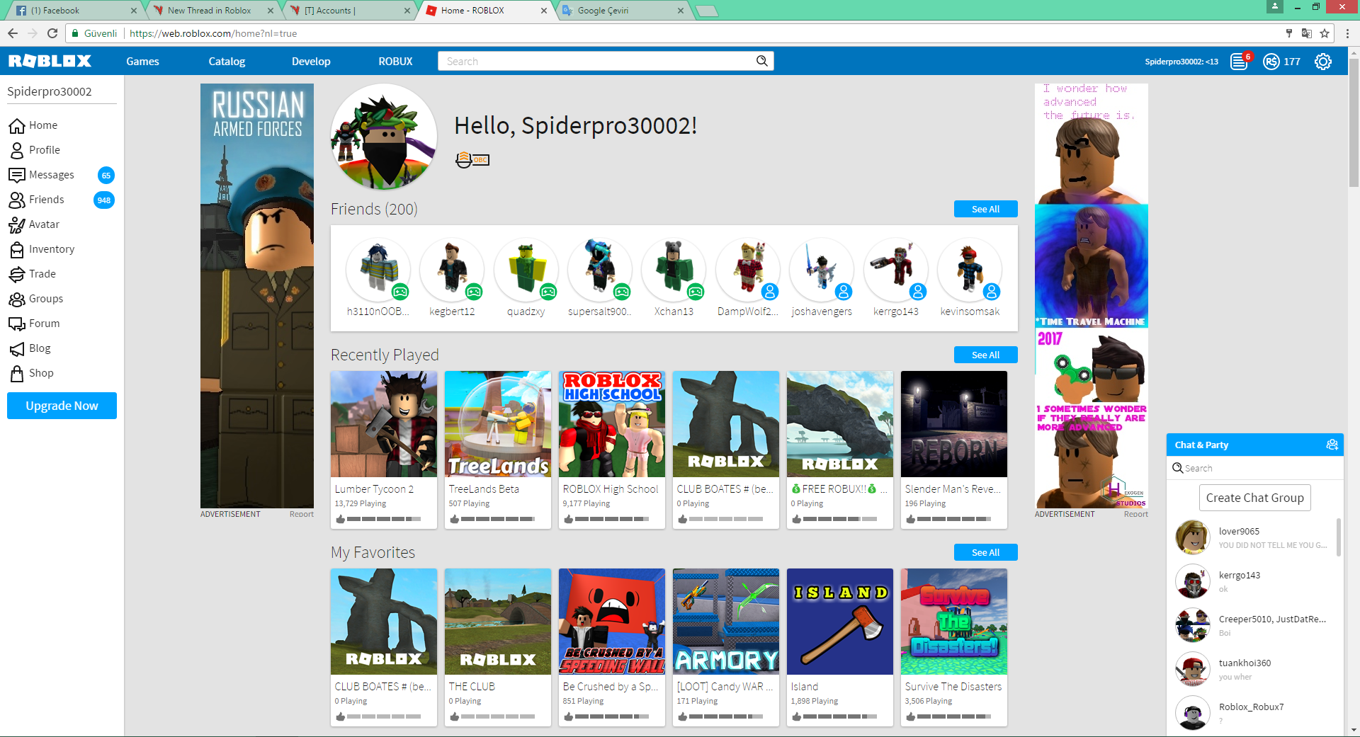 Synergybool Blog V0b8ER 
