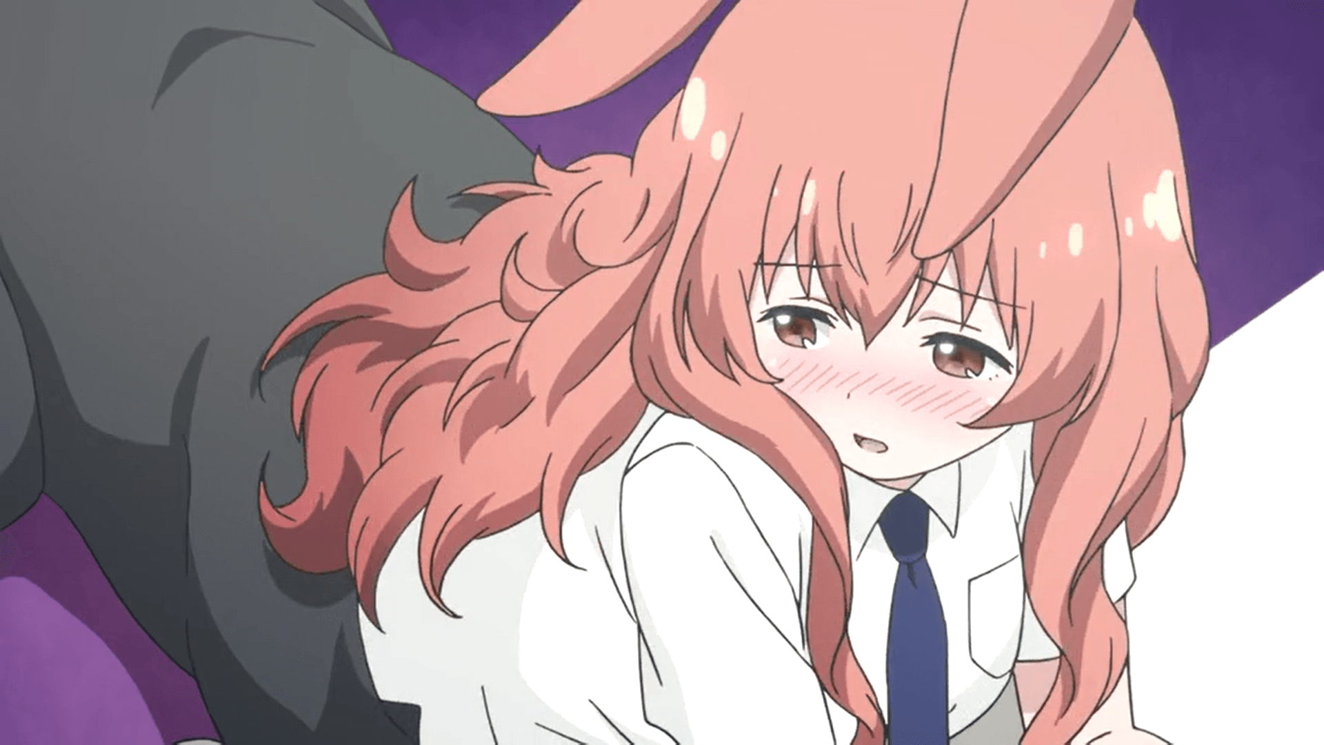 Centaur No Nayami Hentai