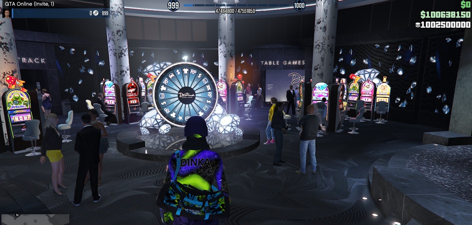 GTA 5 Modded Accounts For Sale Cheap GTA V Account For Buy Sell At Oyfh0c4 