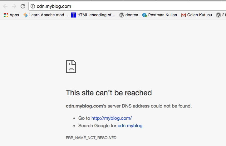 http://i.hizliresim.com/vbDlgm.png