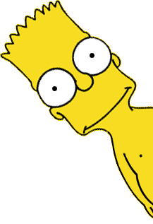 Como Hacer Un Gif Animado Con Un Video Datoweb