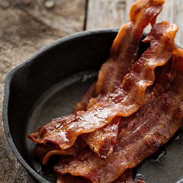 Bacon