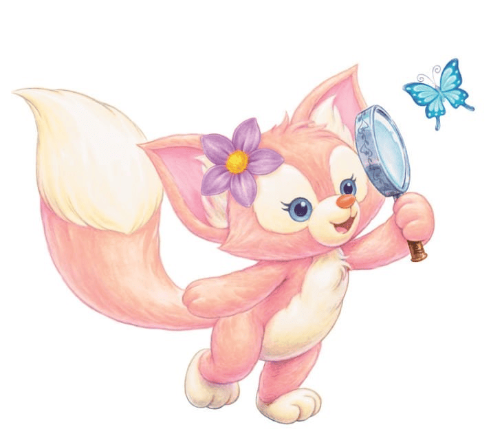 LinaBell