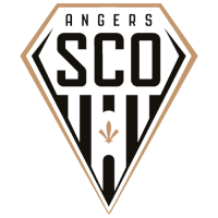 Heidi wachter was a senior editor at experience life magazine for 10 years. Tabela Do Campeonato Frances 2021 22 Futexcel Br