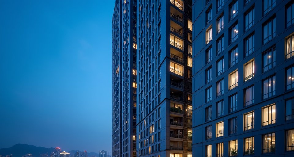 上水雲向加推78戶 折實均價近1 6萬較首張價單漲14%