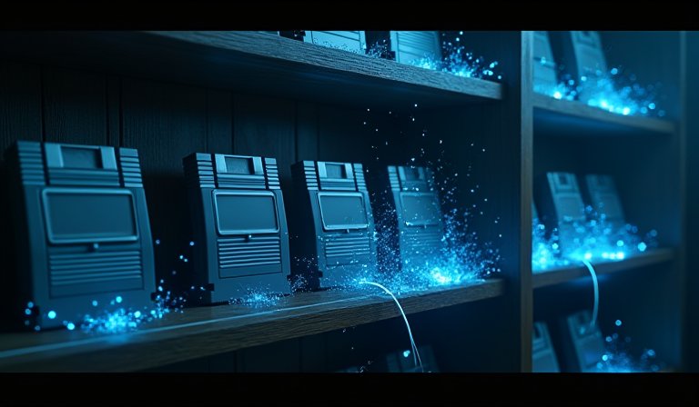 遊戲主機與實體卡匣並列，呈現數位與實體版定價差異。