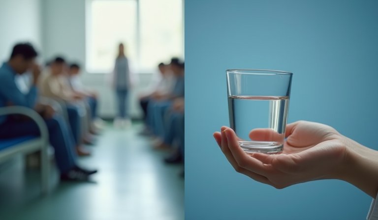 高雄春捲中毒事件140人受害 腸胃炎症狀補水注意事項