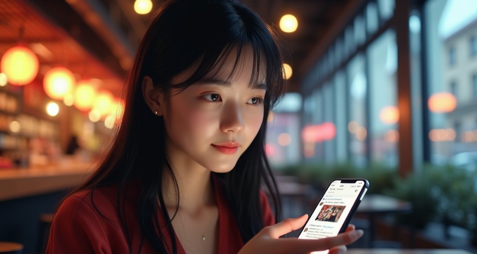 德國超市內的平價義大利麵與生鮮牛肉，反映當地物價實況。