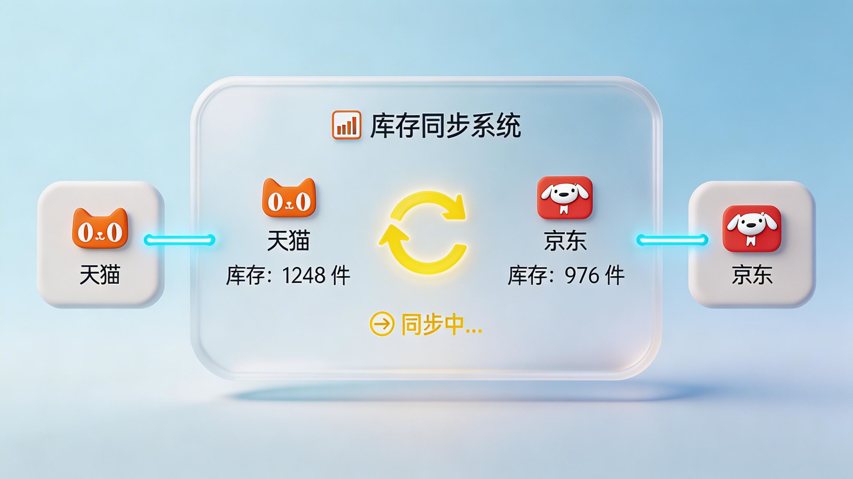 电商库存优化的核心数据方法_图4