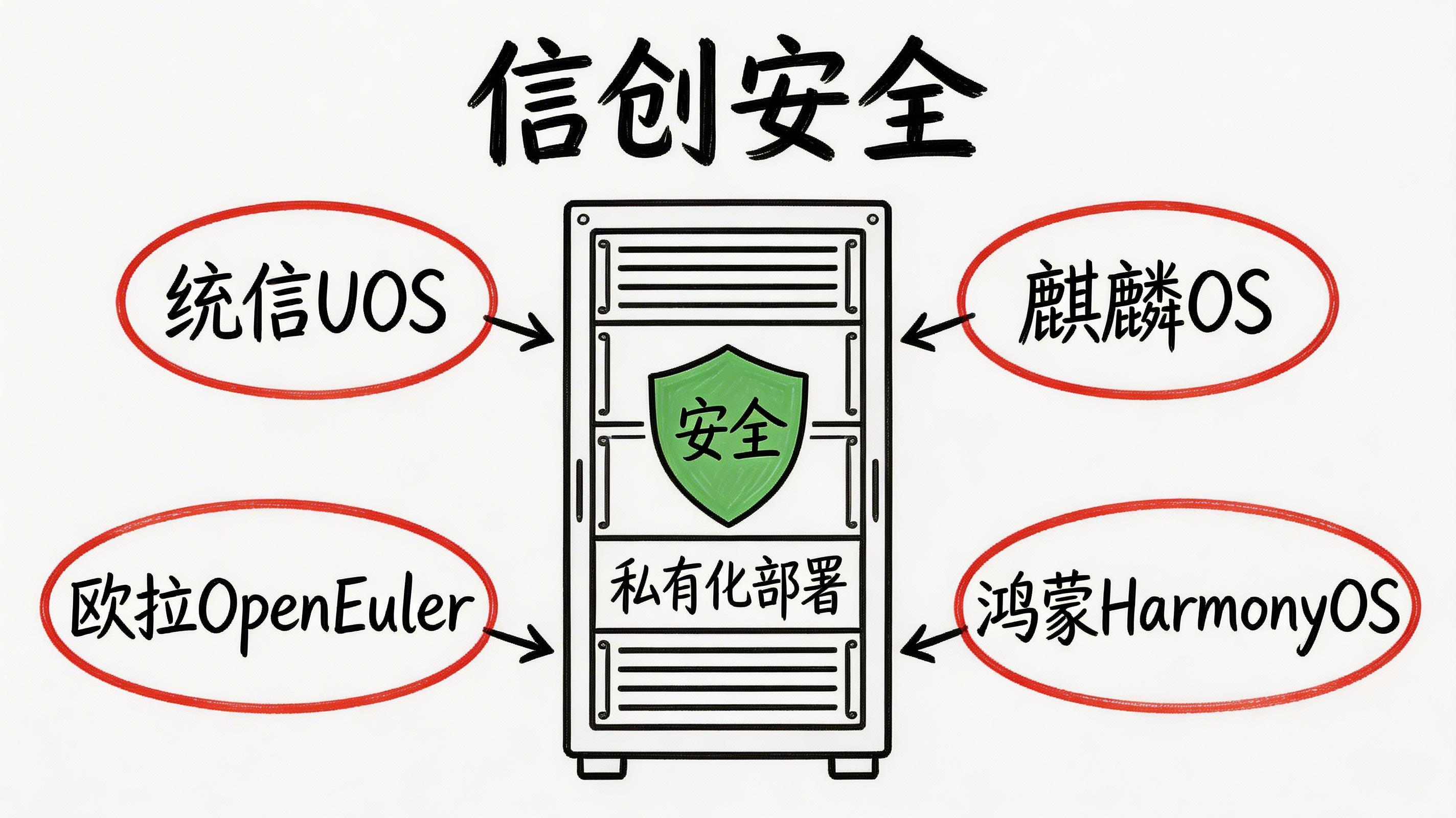 为什么说实在Agent能解决普通龙虾覆盖不了的场景?_图4
