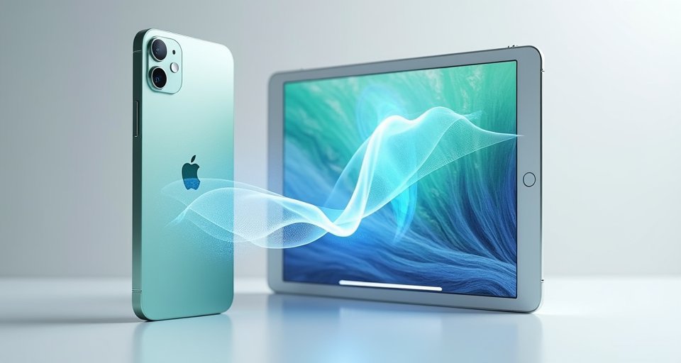 iPhone 17e 背部單鏡頭設計與精緻的鋁金屬機身