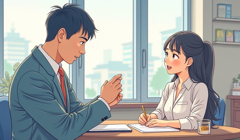 JINS台日鏡片價差1萬2 官方4點聲明解釋原因