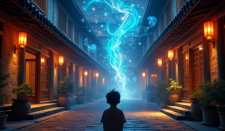 第十二屆台灣國際兒童影展開幕 精選近百部全球優質兒童影片邀親子共賞