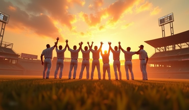 政治大學棒球隊大專盃奪全國第四平隊史最佳