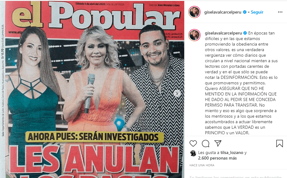 gisela-pase