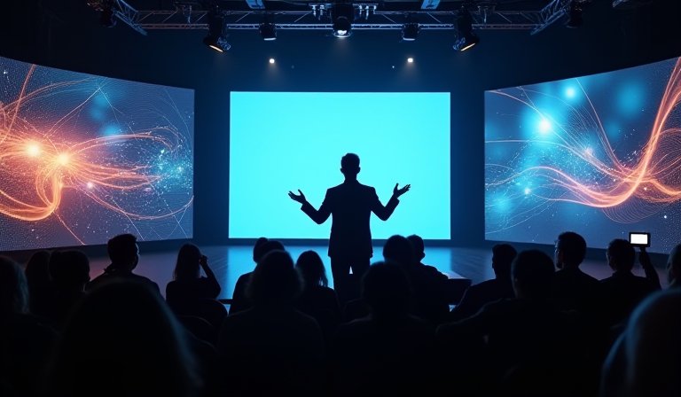 蘋果WWDC 2026 Siri大升級預期刺激iPhone 18銷售增長