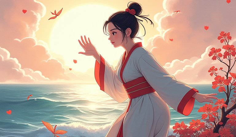 花蓮上楓國小棒球隊勇奪主委盃U12軟式球賽季軍