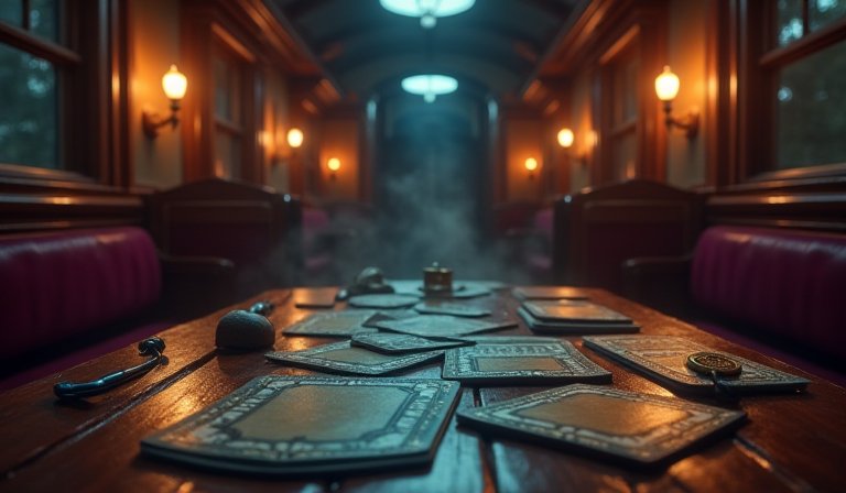 學生與業界領航員交流互動，探索多元職涯發展可能。