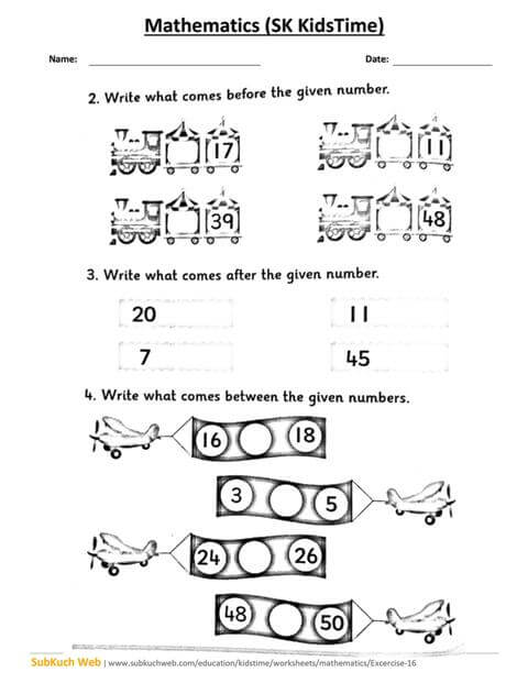 nursery class worksheets activities archives page 2 of 4 subkuch web