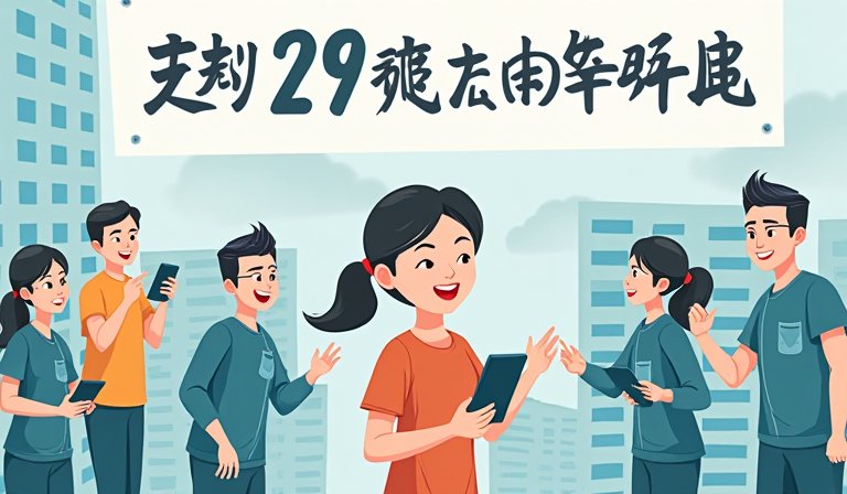 馬刺球星溫班亞瑪在禁區躍起，面對勇士球員強勢進攻。