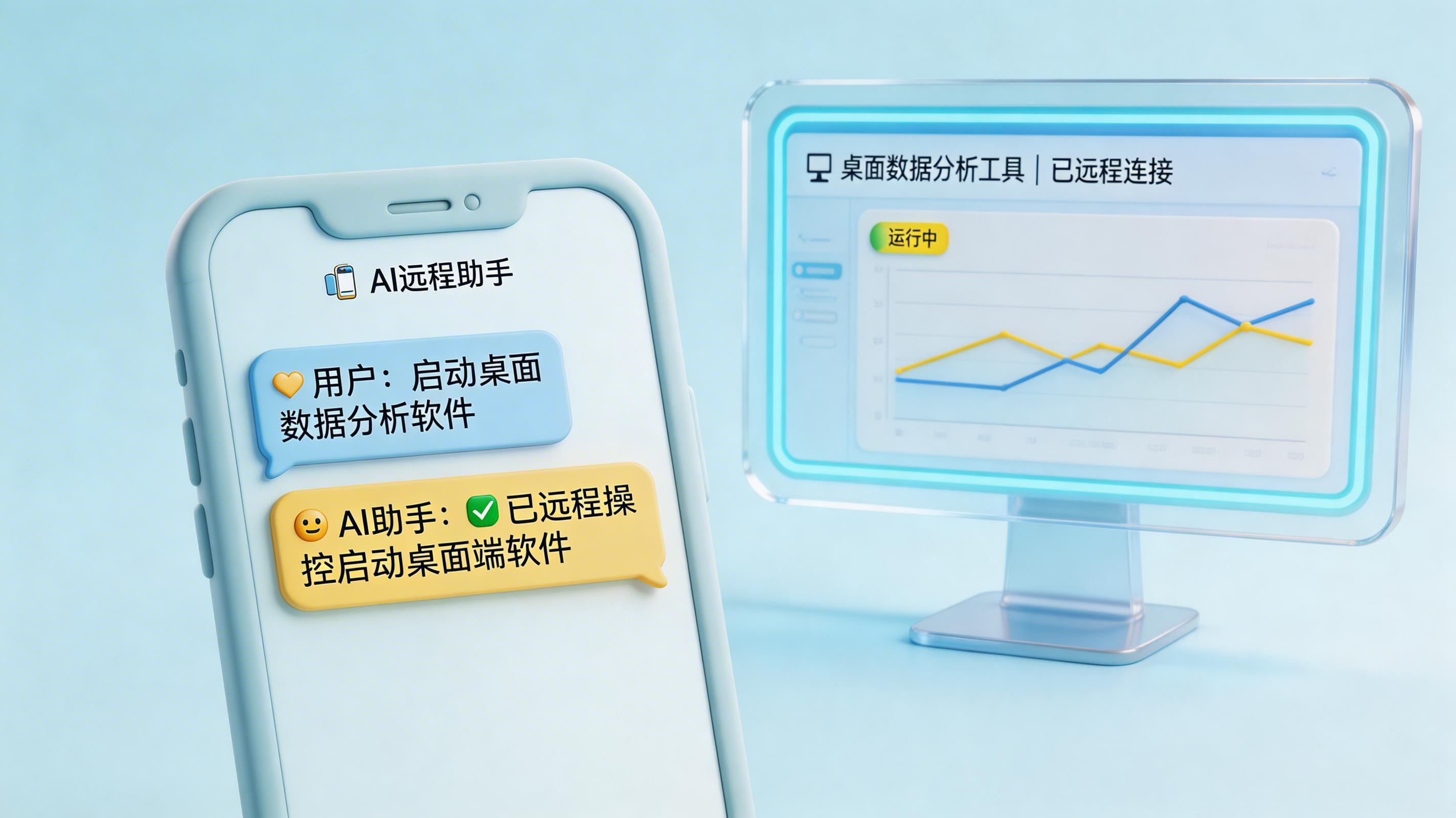 如何低成本构建企业专属的AI智能体？_图3