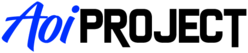Aoi-Project.png