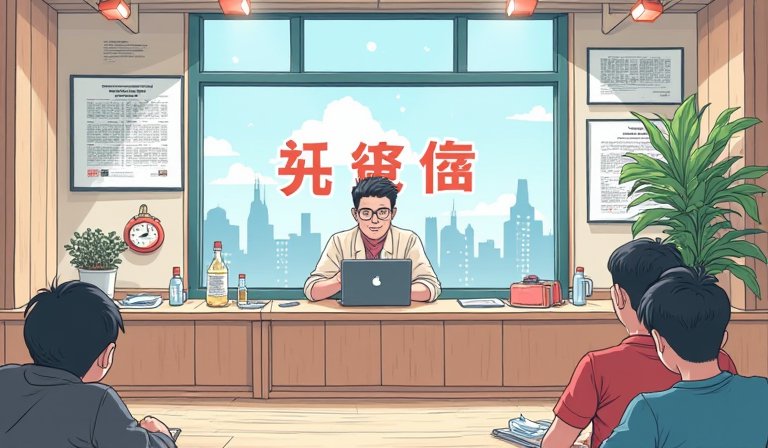 羽球國手葉宏蔚驚恐表情成國際迷因 亞太棒球場衝突事件引發熱議