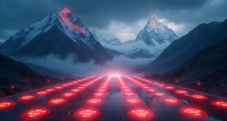 NBA季末賽程難度揭曉 金塊雷霆最硬 湖人勇士卡位戰況膠著 關鍵時刻