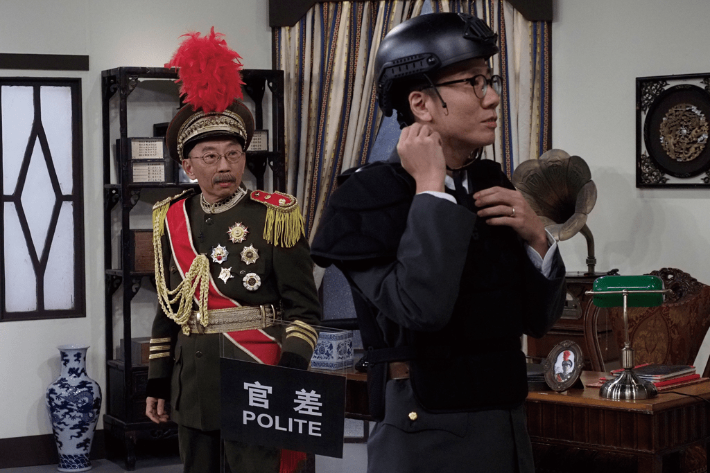 四二六事件 四二六 驅戴 事件 Vfjopt