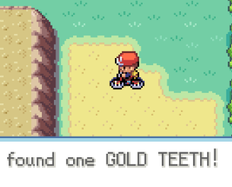 How To Catch Dratini In Pokemon Firered And Leafgreen 8 Steps If you want to upgrade the level of your Pokemon then the rare candy cheat code can help in going up a single level.
