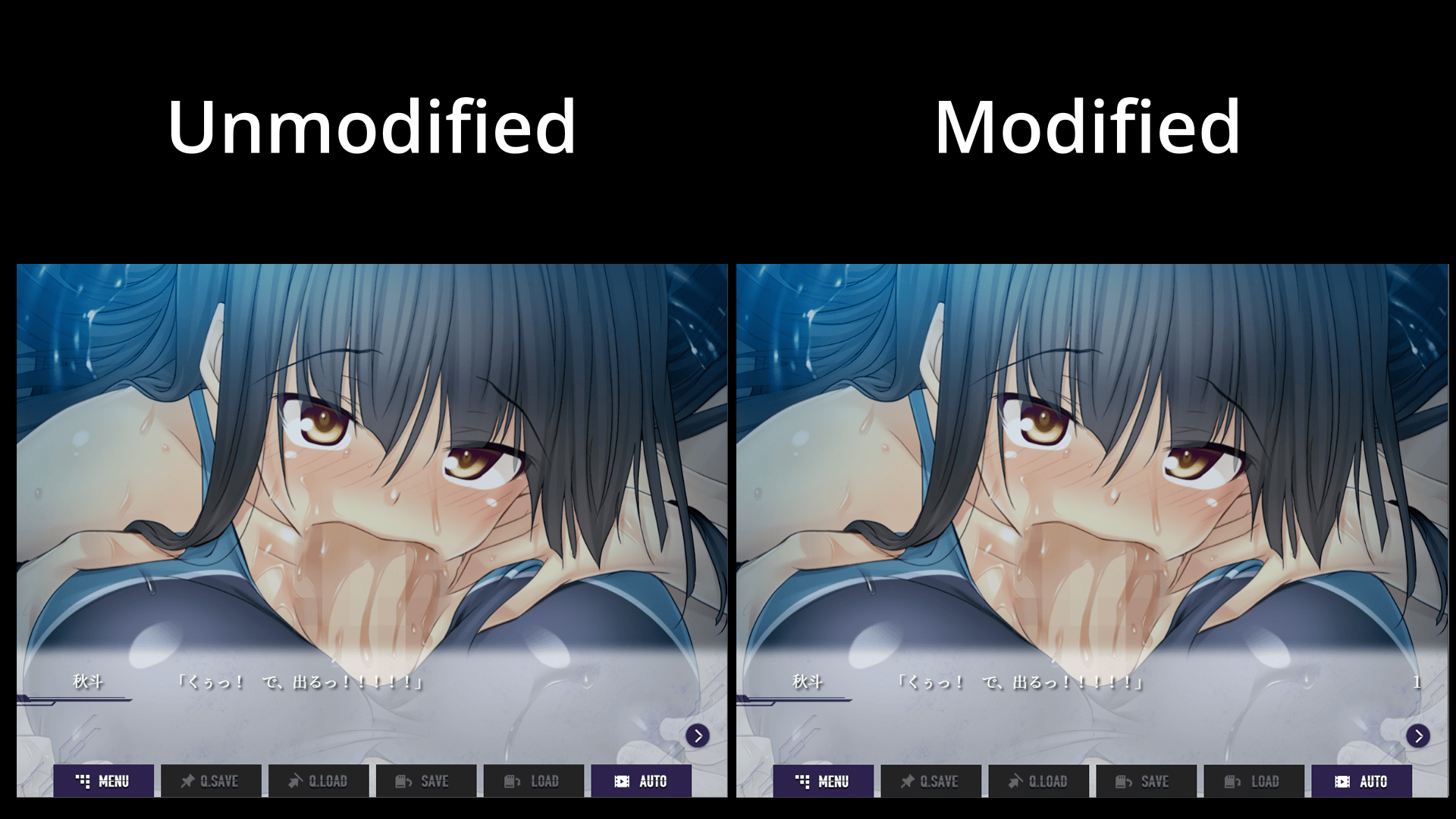 ImageComparison