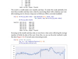 Python Data Science Handbook 195 Hosted At Imgbb Imgbb