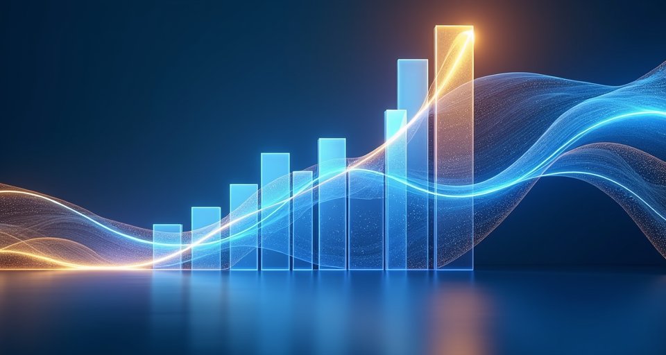 現代化健身房內整齊排列的高階商用跑步機與運動器材。