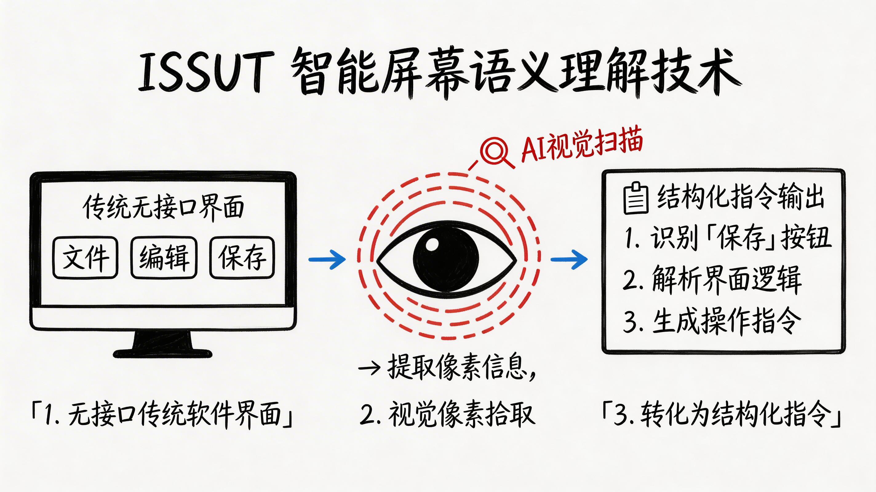 龙虾矩阵协同能解决企业哪些核心问题?_图3